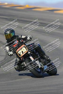 media/Dec-09-2023-SoCal Trackdays (Sat) [[76a8ac2686]]/Turns 9 and 10 (10am)/